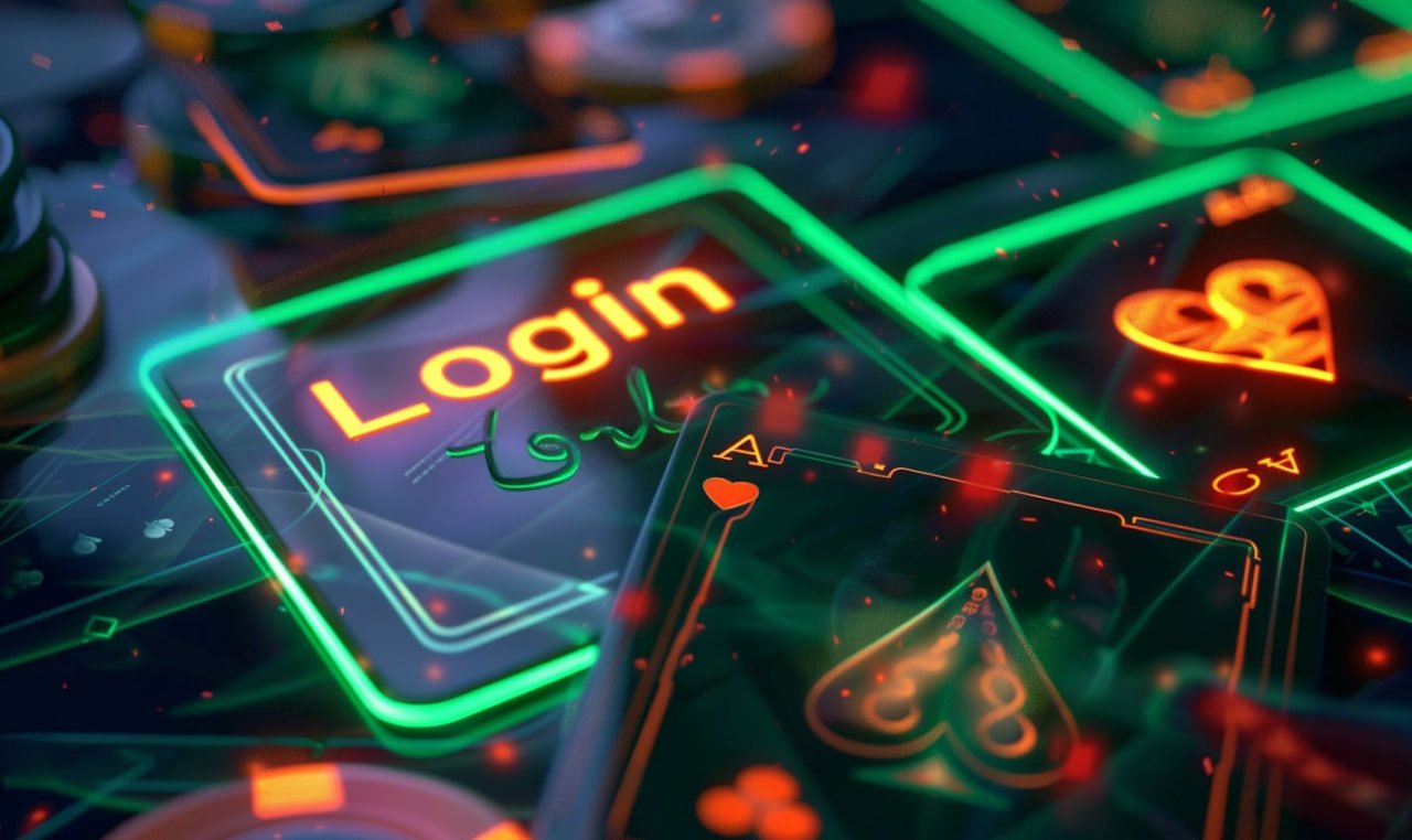 siri88