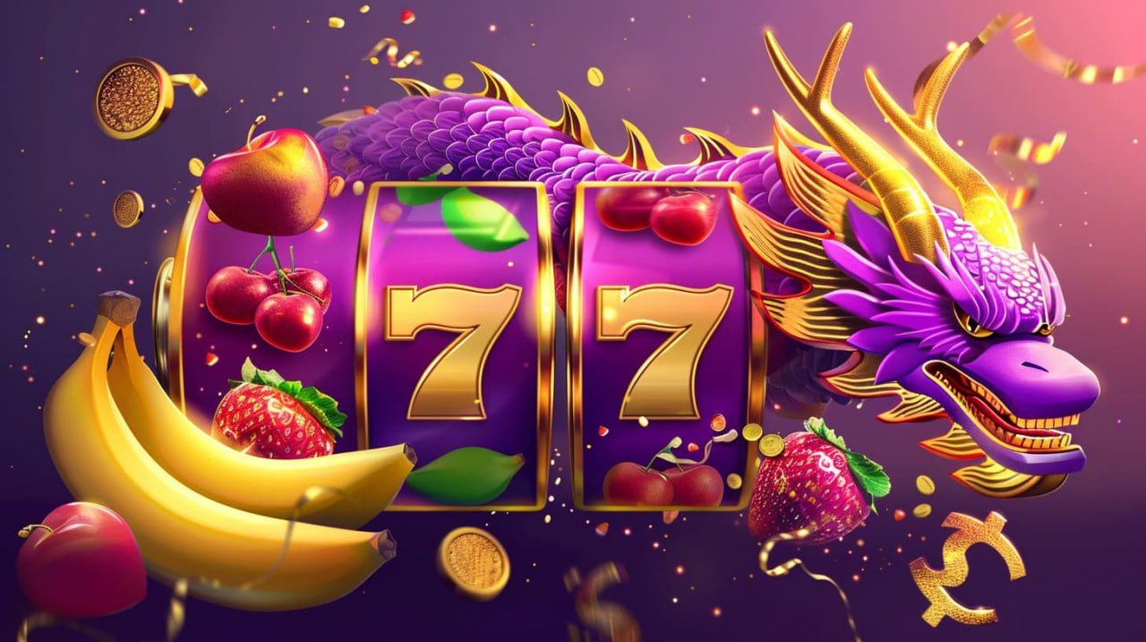 siri88